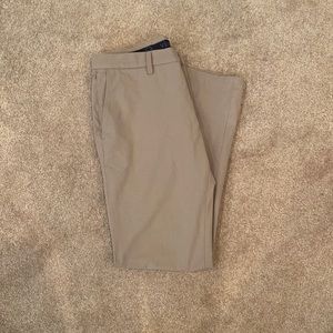 Vineyard Vines On-The-Go Pants